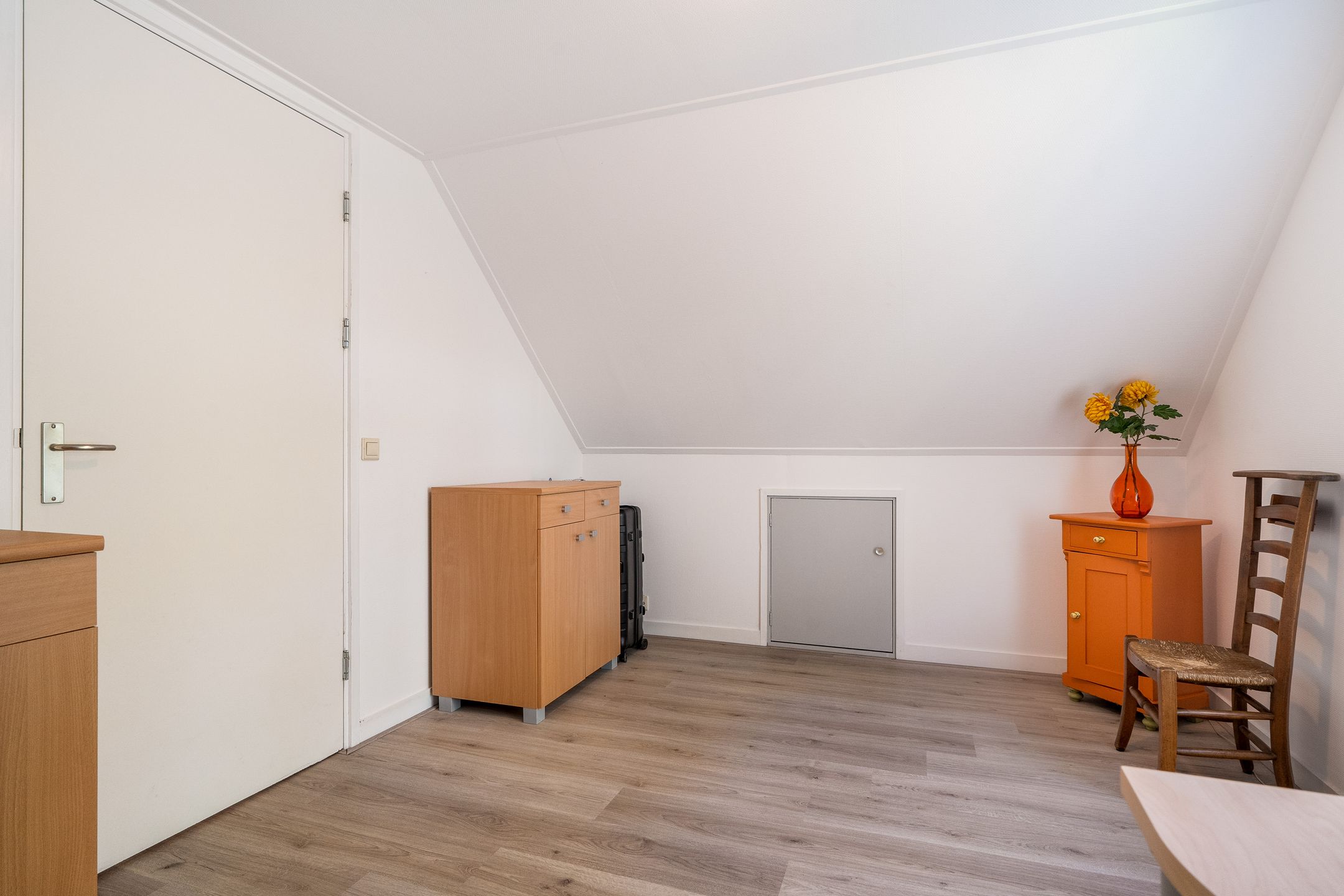 Foto 45 van Ruiterweg 15