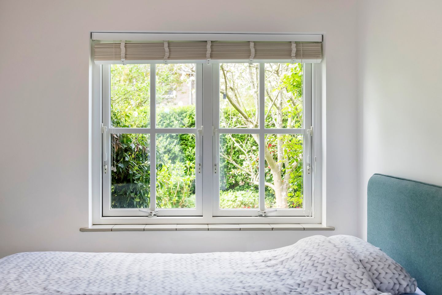 Foto 35 van Dokter Biegelstraat 18