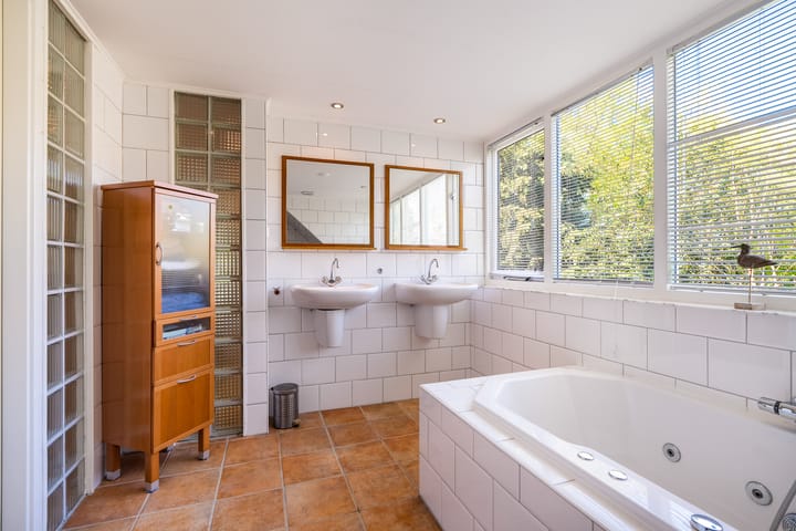 Foto 46 van Ruiterweg 15