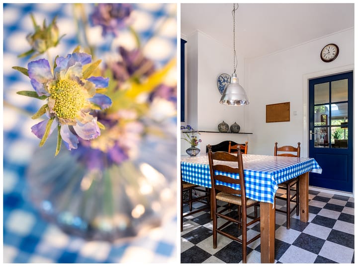 Foto 28 van Ruiterweg 15