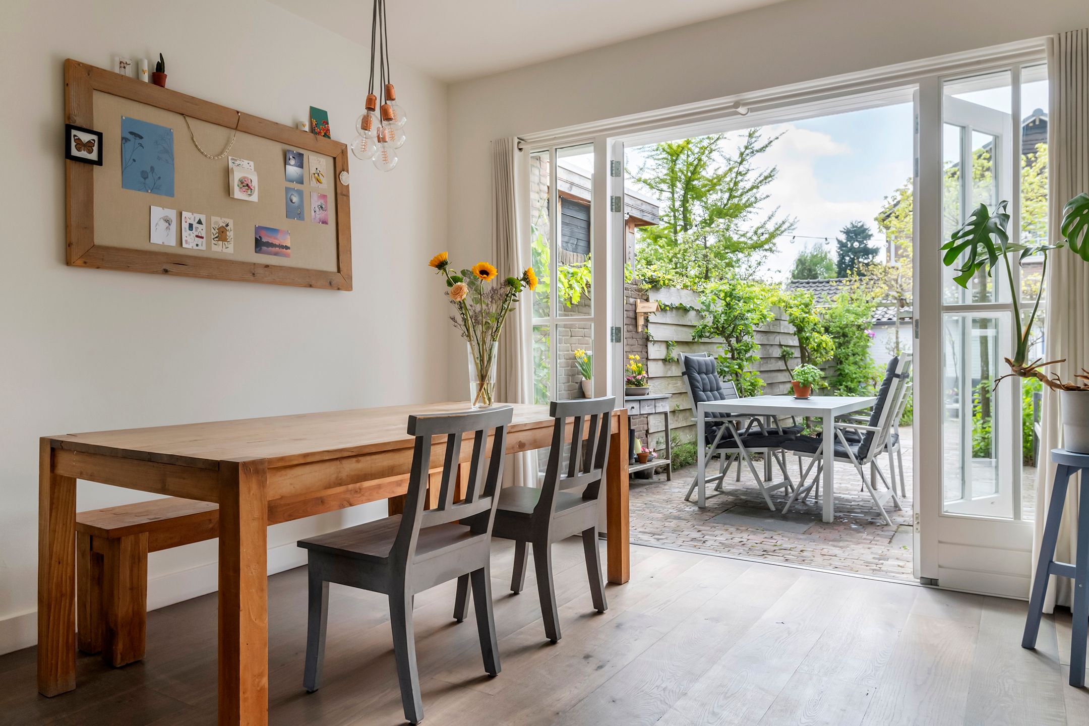 Foto 15 van Dokter Biegelstraat 18