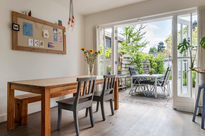 Foto 15 van Dokter Biegelstraat 18