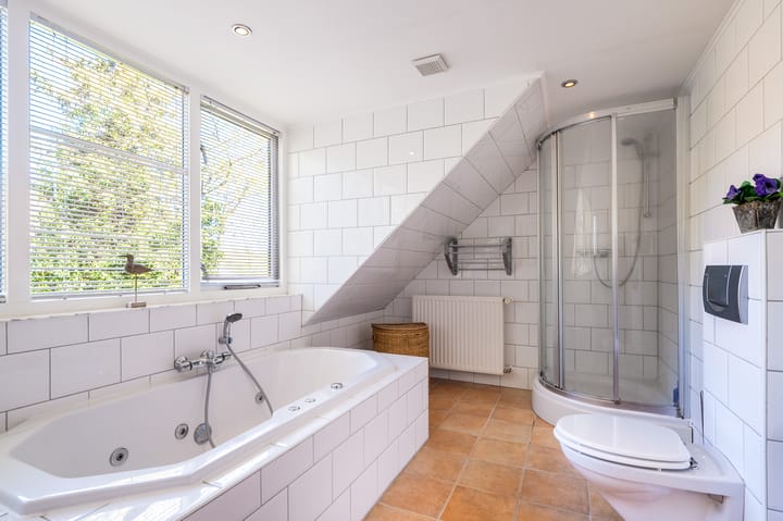 Foto 47 van Ruiterweg 15