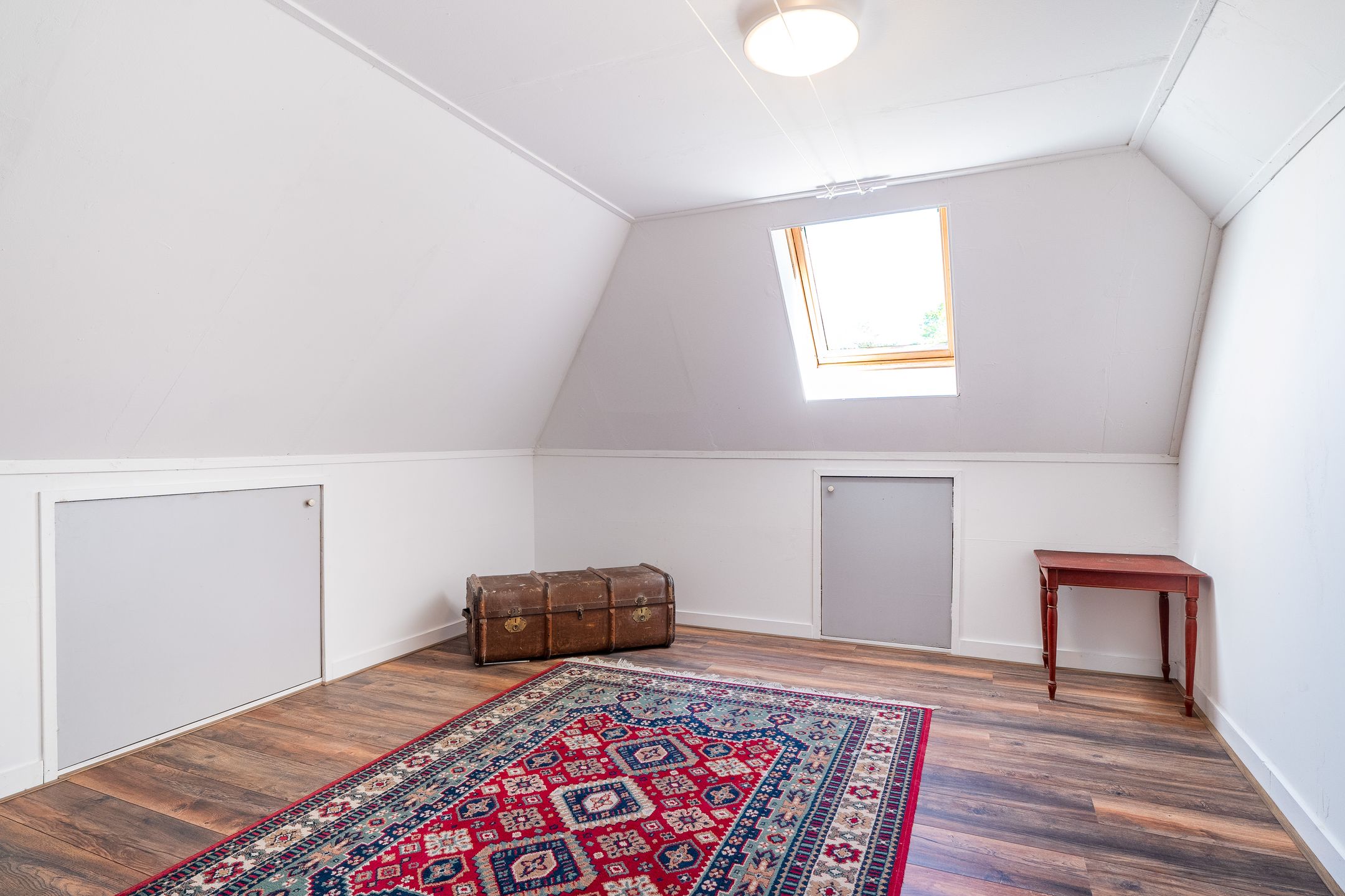 Foto 48 van Ruiterweg 15