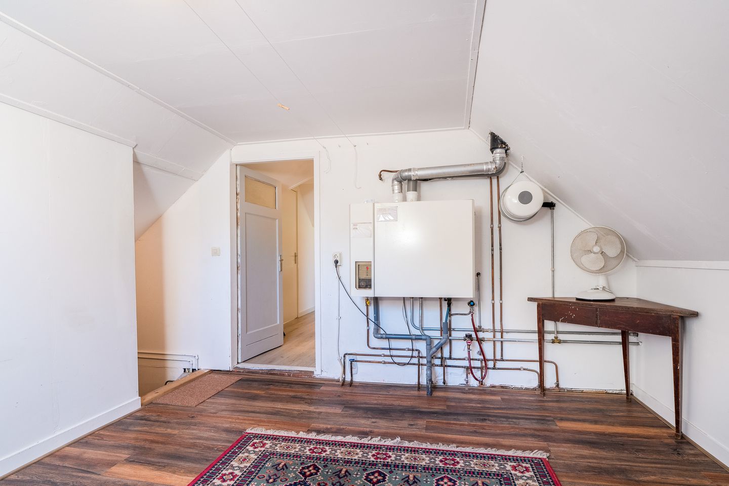 Foto 49 van Ruiterweg 15