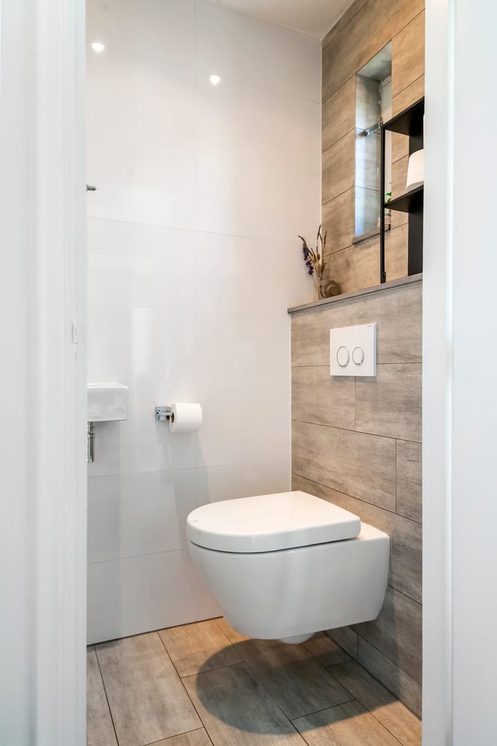 Foto 38 van Dokter Biegelstraat 18