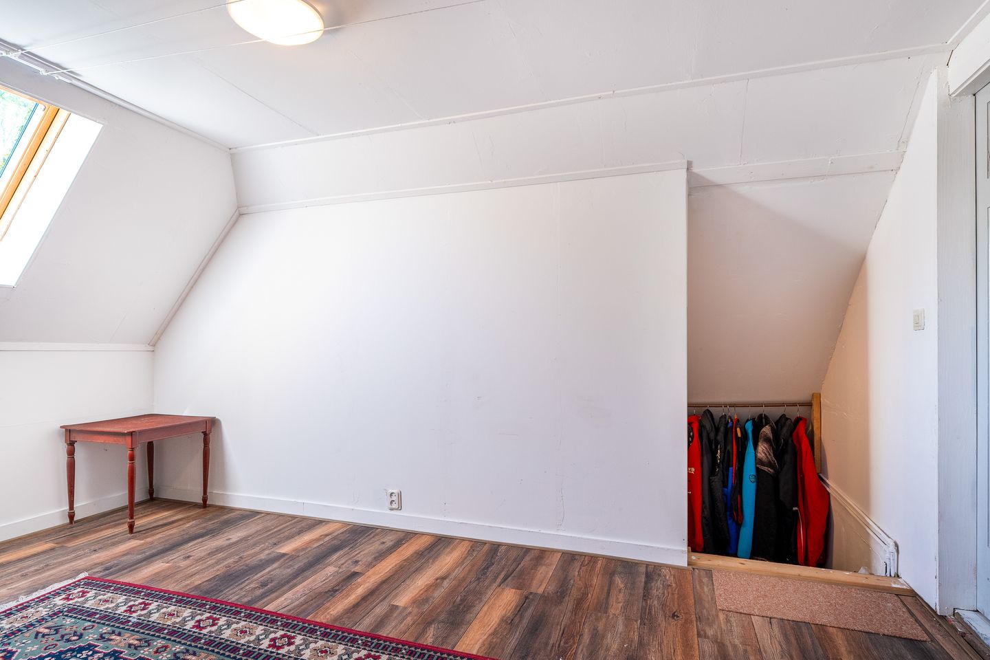 Foto 50 van Ruiterweg 15