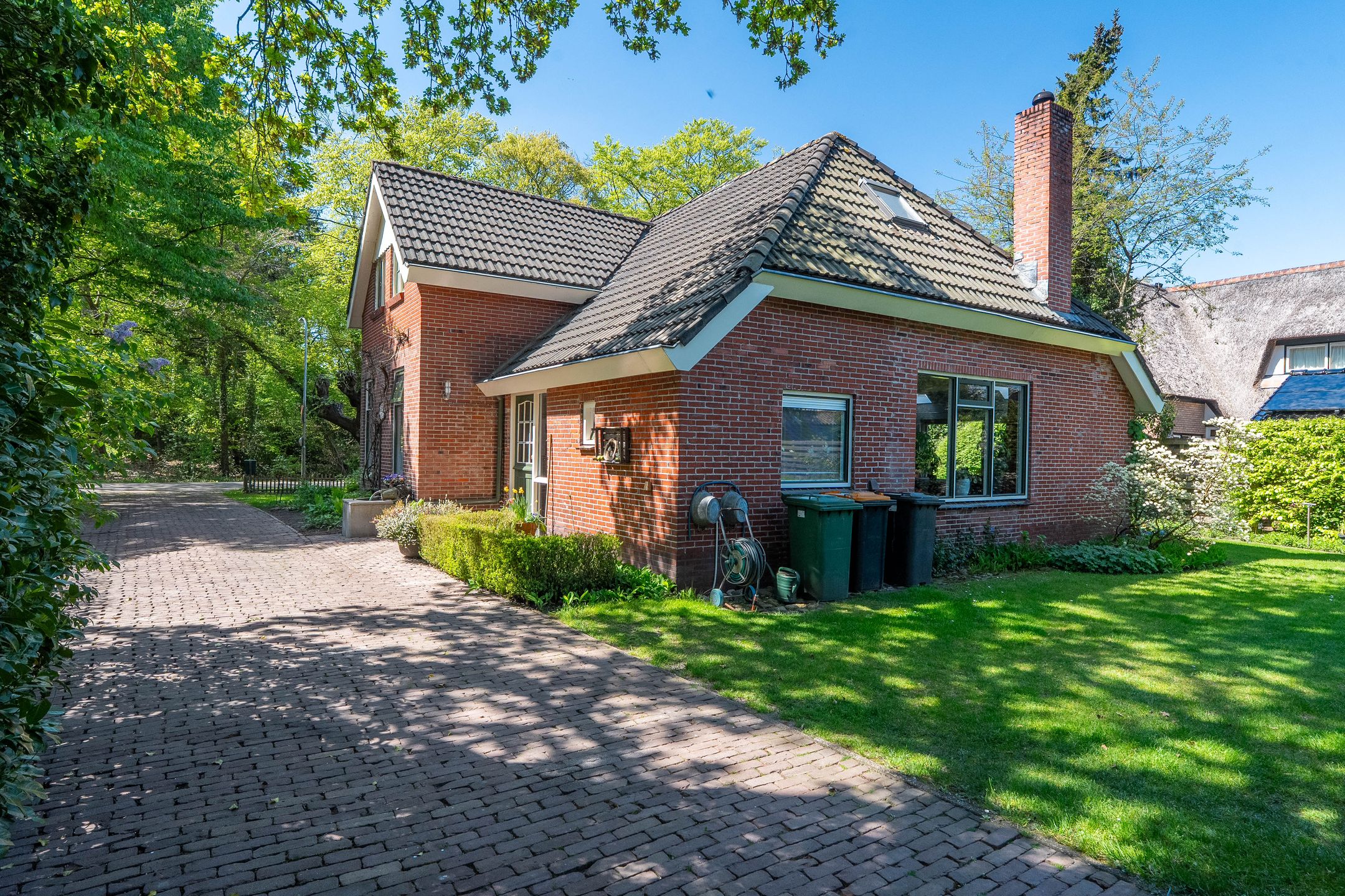 Foto 51 van Ruiterweg 15