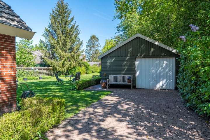 Foto 52 van Ruiterweg 15