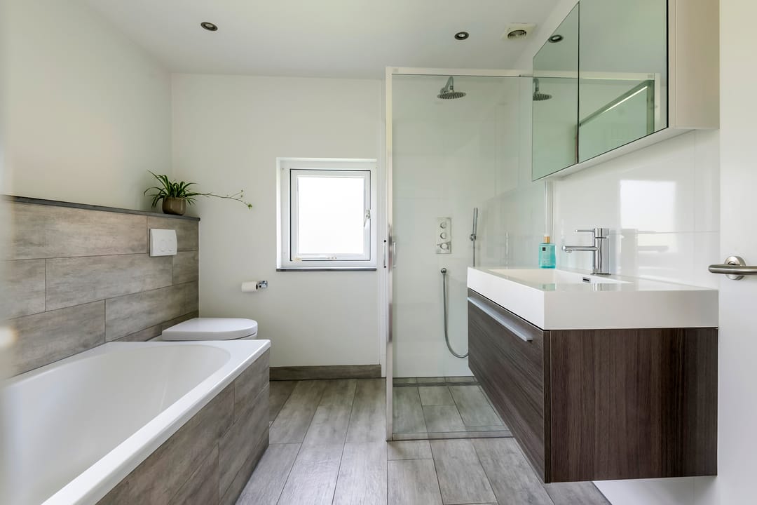 Foto 43 van Dokter Biegelstraat 18