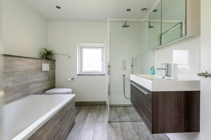 Foto 43 van Dokter Biegelstraat 18