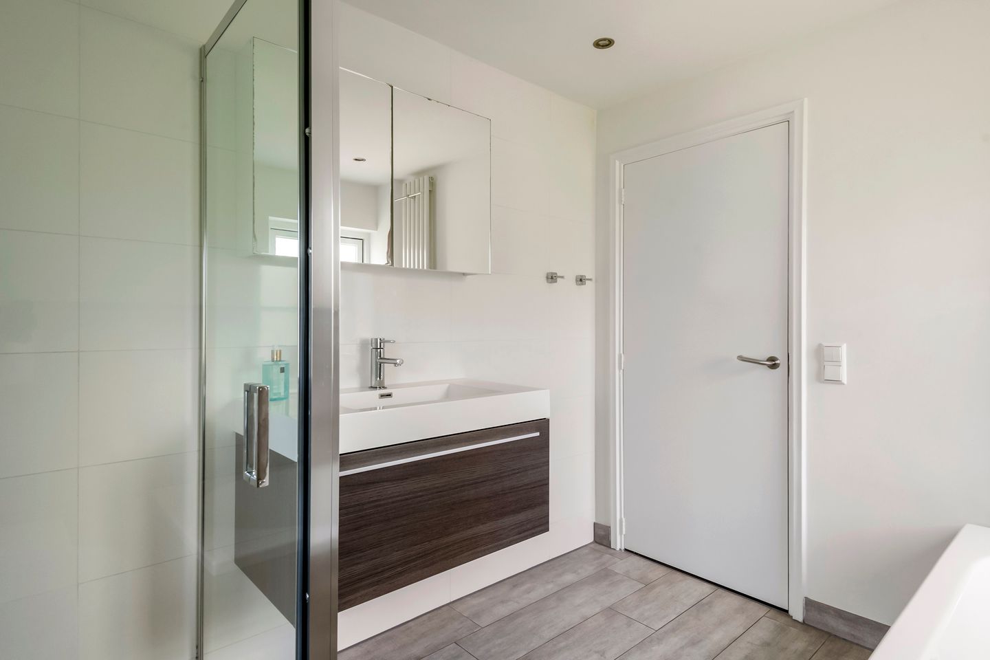 Foto 44 van Dokter Biegelstraat 18