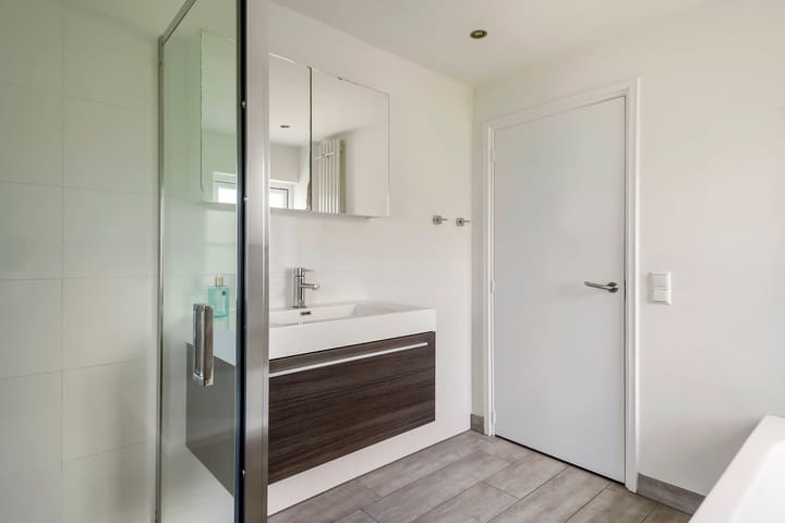 Foto 44 van Dokter Biegelstraat 18