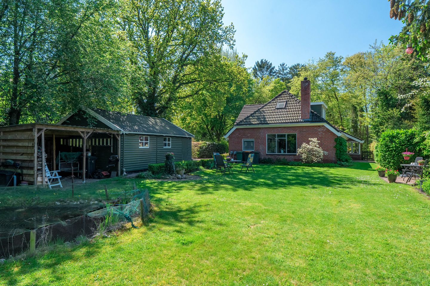 Foto 55 van Ruiterweg 15