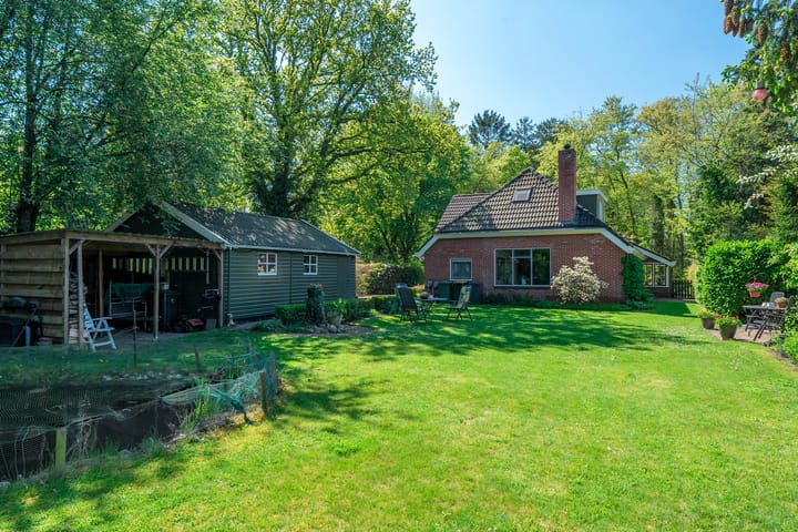 Foto 55 van Ruiterweg 15