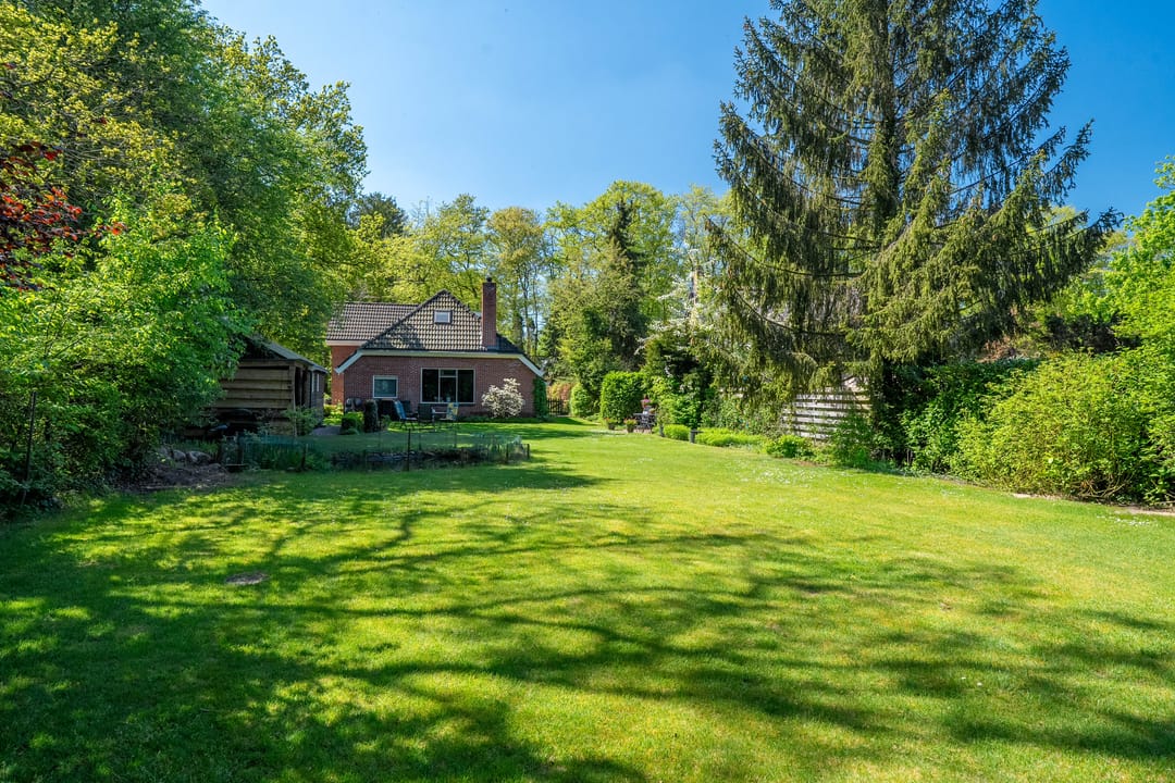 Foto 56 van Ruiterweg 15