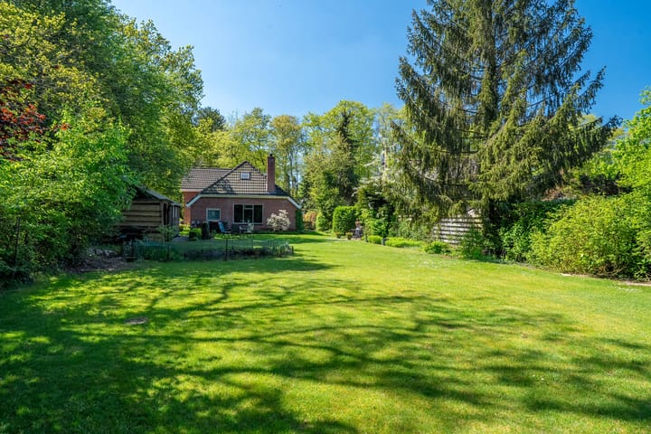 Foto 56 van Ruiterweg 15