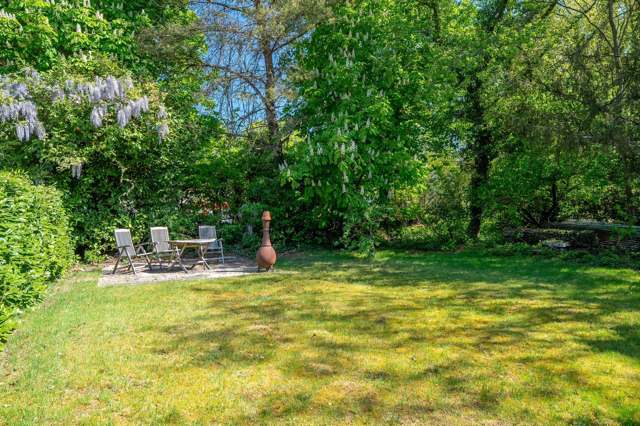 Foto 57 van Ruiterweg 15