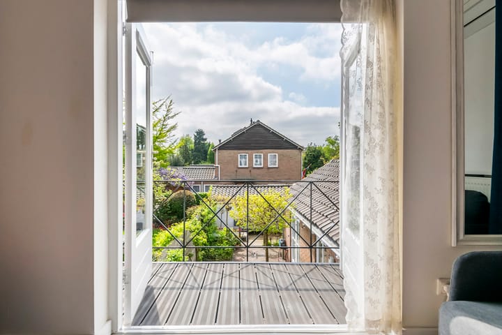 Foto 46 van Dokter Biegelstraat 18