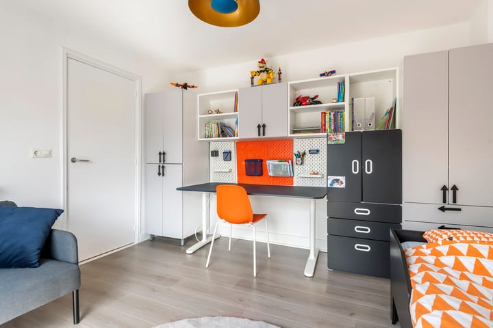 Foto 47 van Dokter Biegelstraat 18