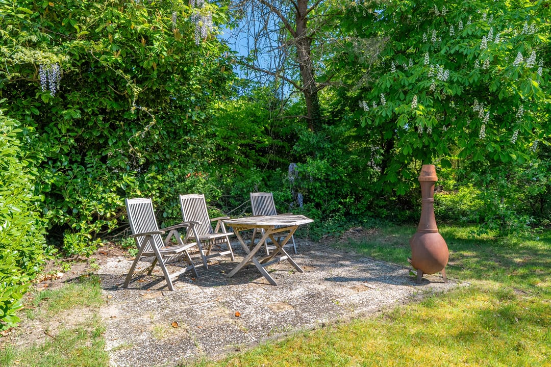 Foto 58 van Ruiterweg 15