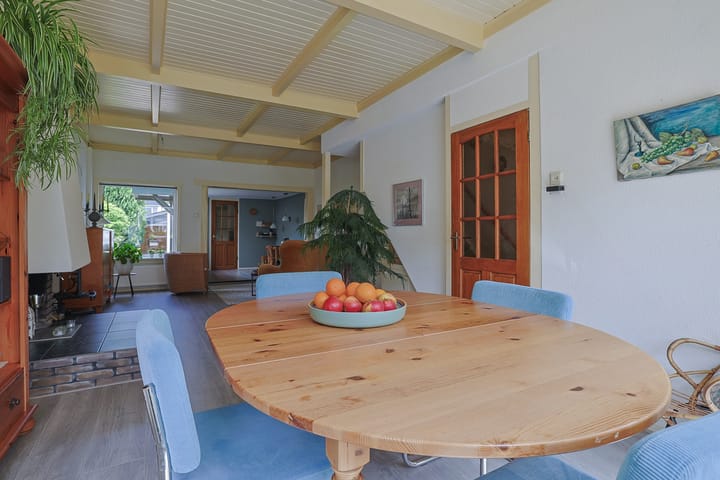 Foto 10 van Hamerstraat 53