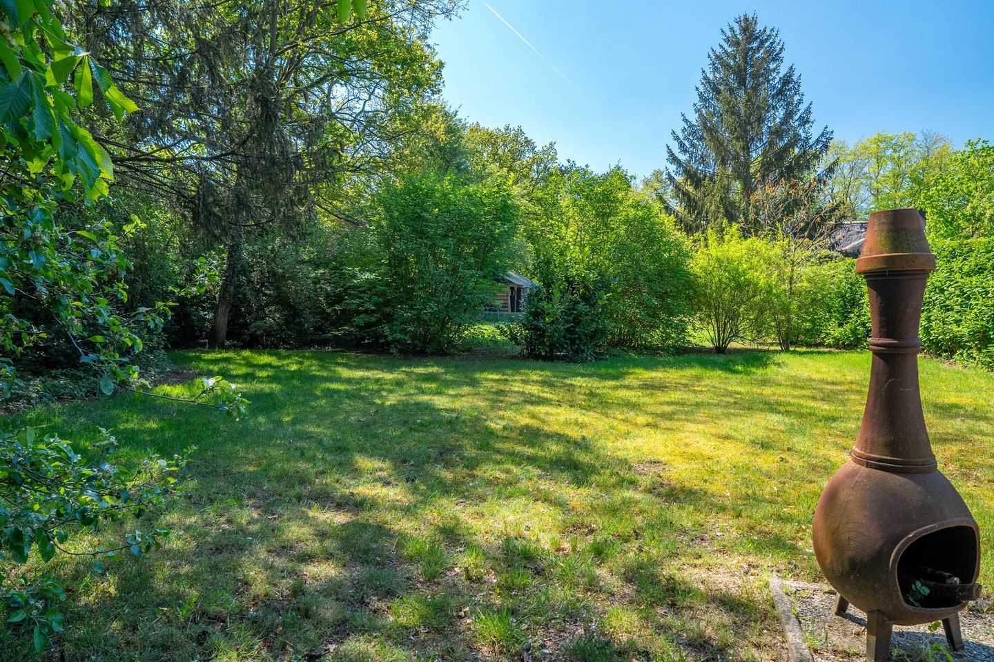 Foto 59 van Ruiterweg 15