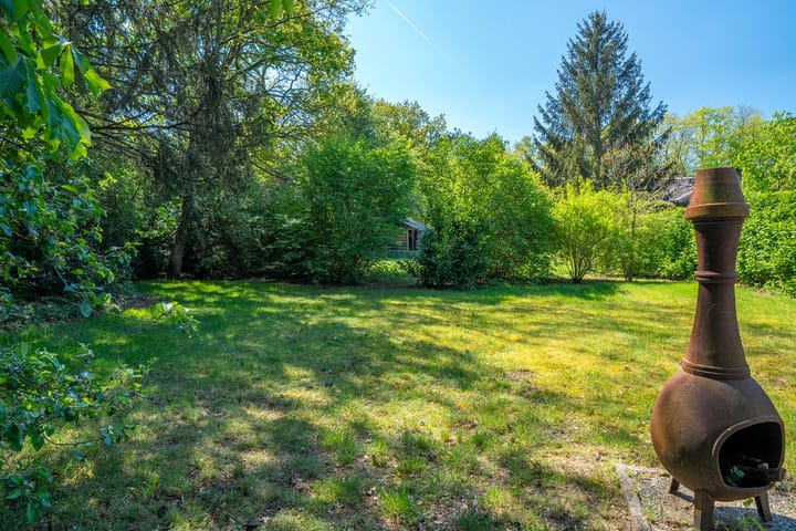 Foto 59 van Ruiterweg 15