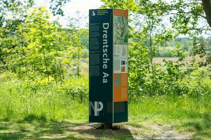 Foto 60 van Ruiterweg 15