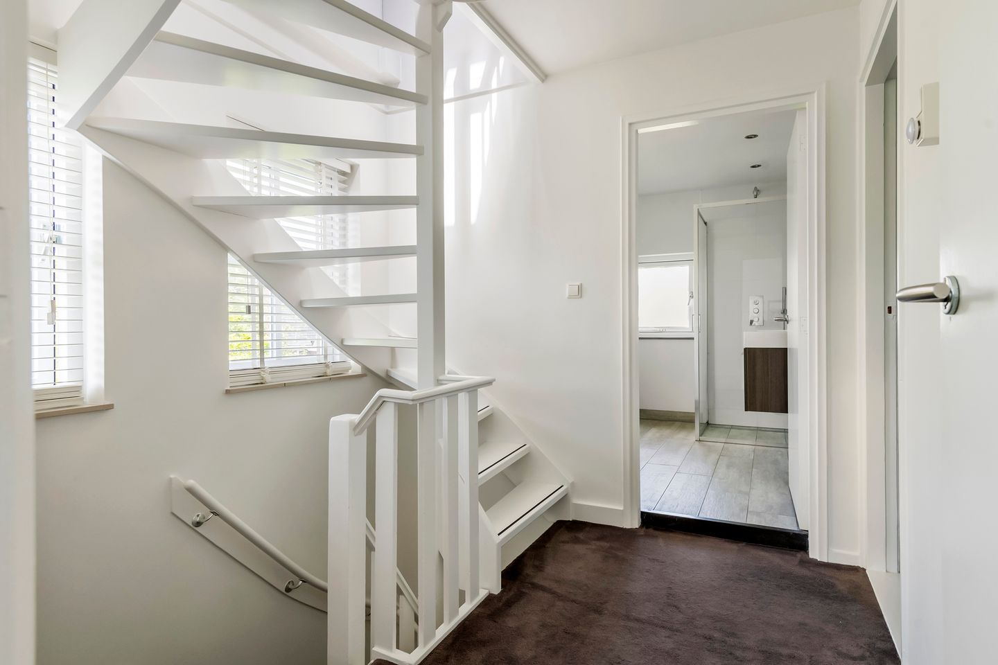 Foto 49 van Dokter Biegelstraat 18