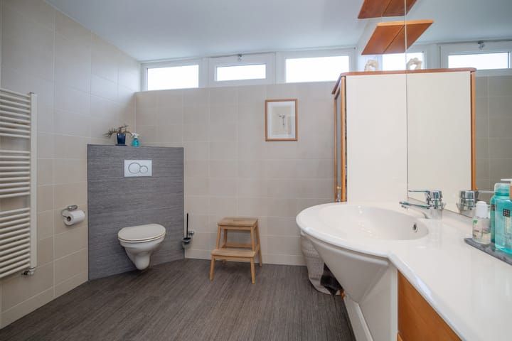 Foto 15 van Hamerstraat 53