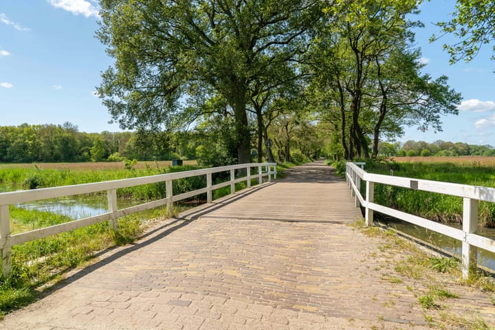 Foto 62 van Ruiterweg 15