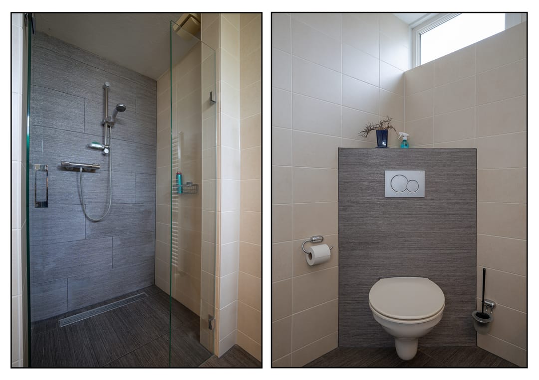 Photo 16 of Hamerstraat 53