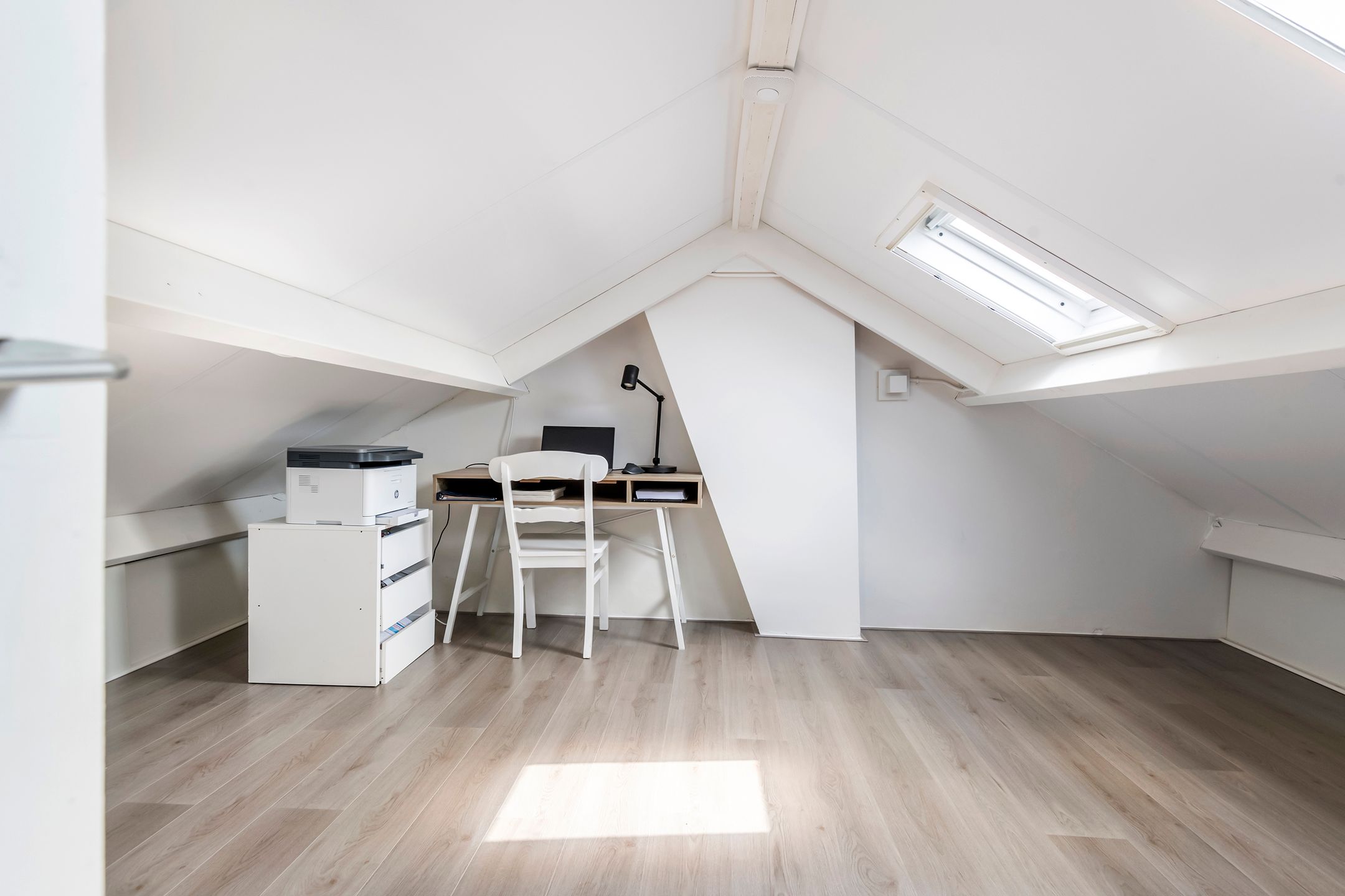 Foto 51 van Dokter Biegelstraat 18