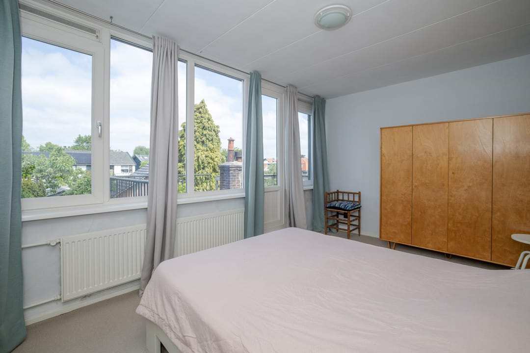 Photo 17 of Hamerstraat 53