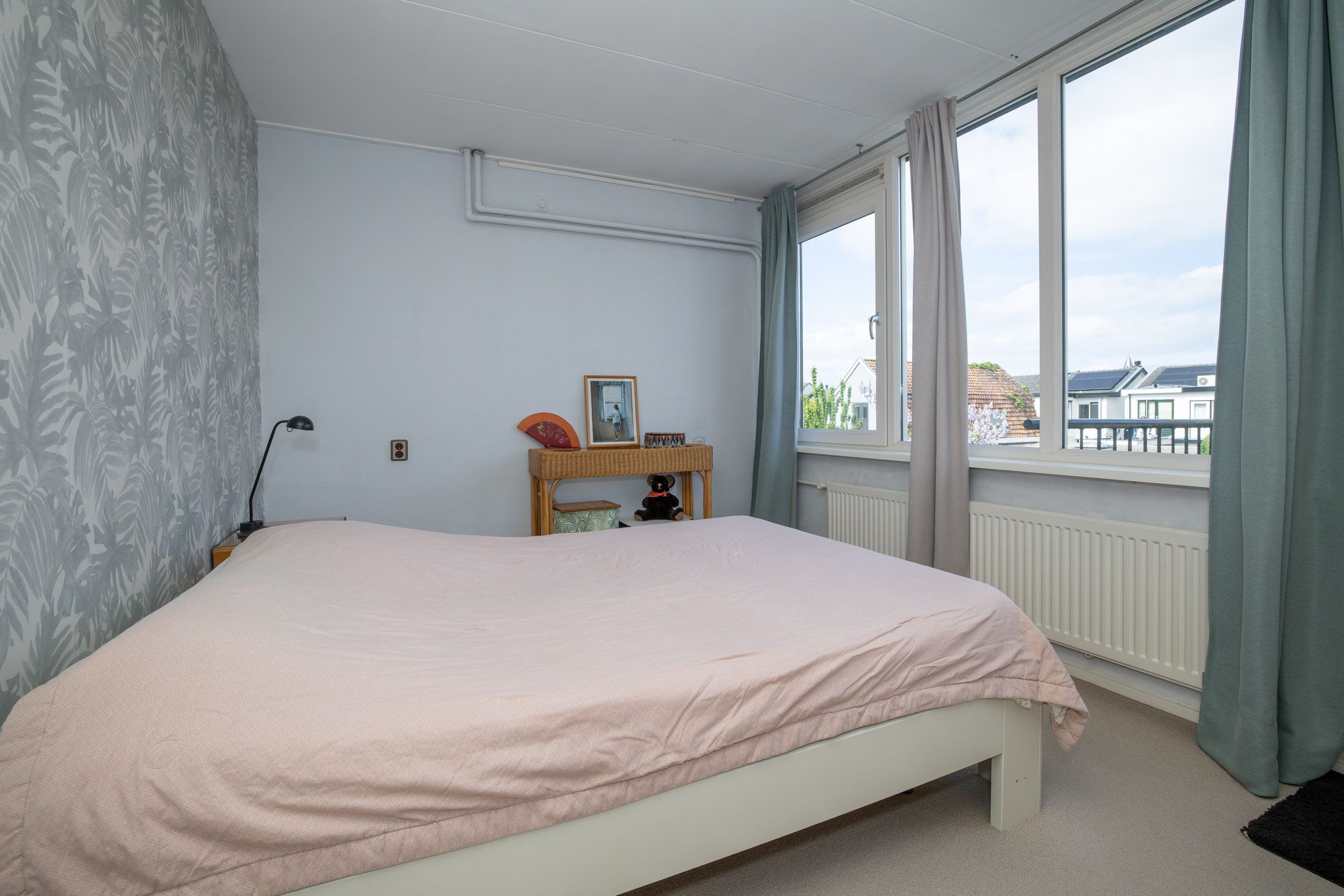 Photo 18 of Hamerstraat 53