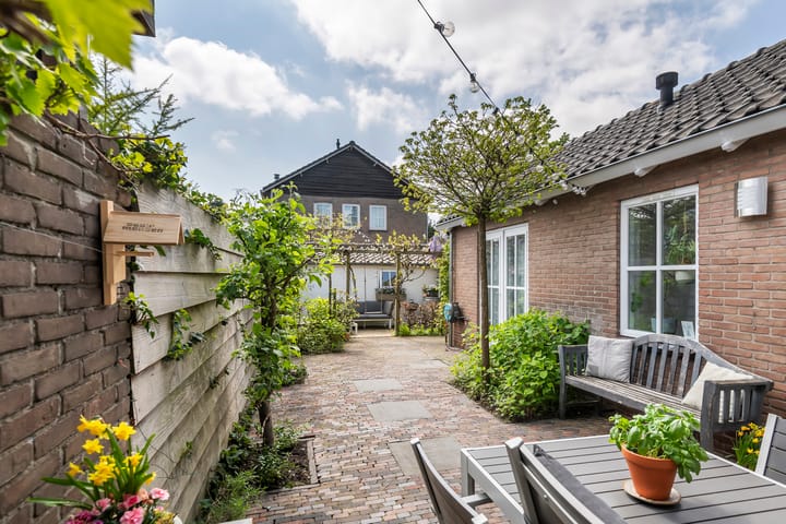 Foto 54 van Dokter Biegelstraat 18