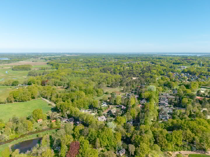 Foto 66 van Ruiterweg 15