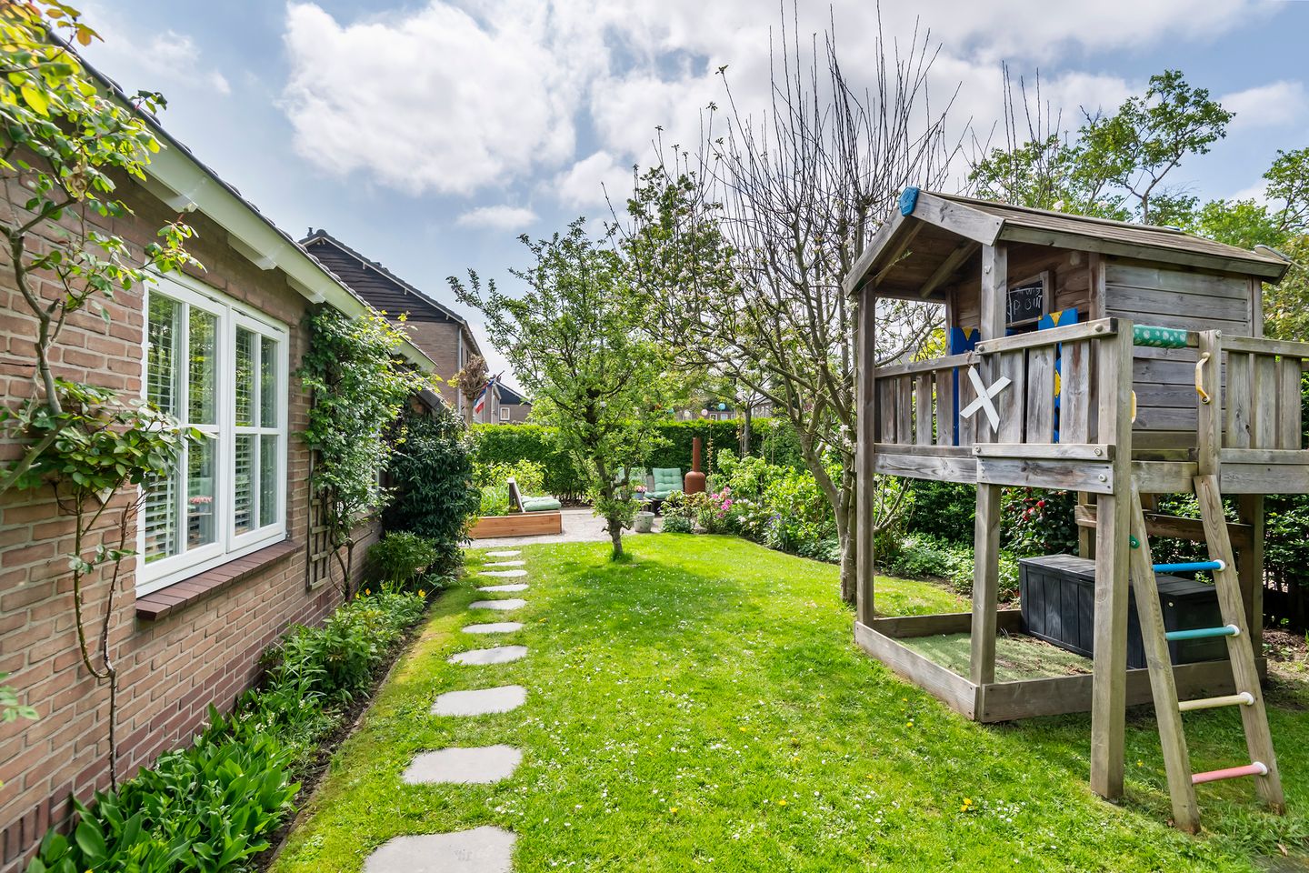 Foto 55 van Dokter Biegelstraat 18