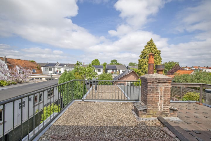 Foto 19 van Hamerstraat 53