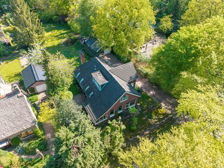 Foto 67 van Ruiterweg 15