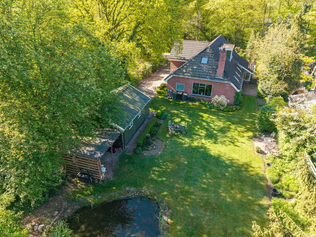 Foto 68 van Ruiterweg 15