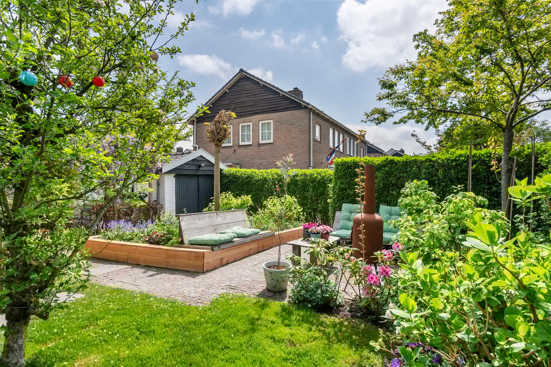 Foto 56 van Dokter Biegelstraat 18