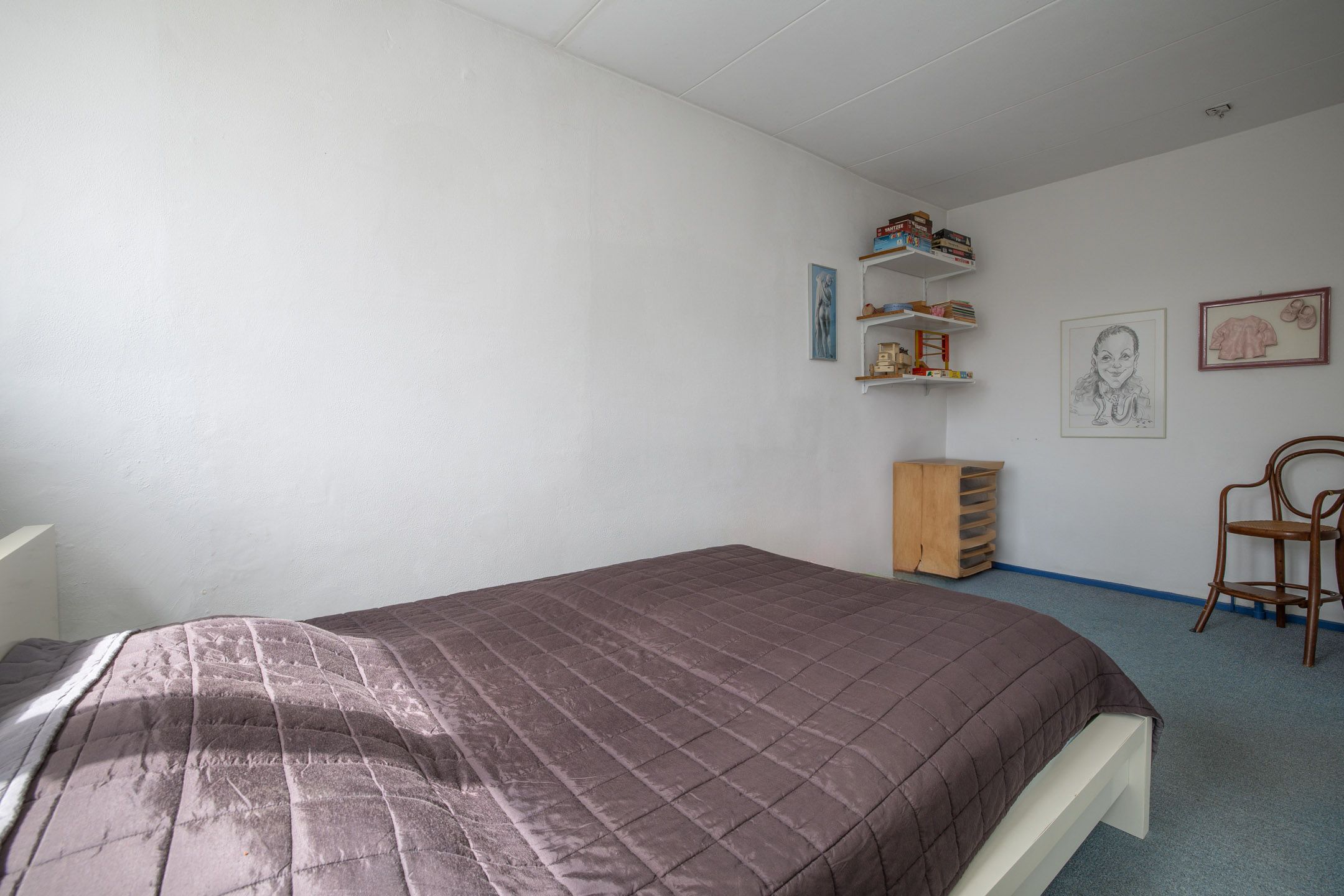 Photo 21 of Hamerstraat 53