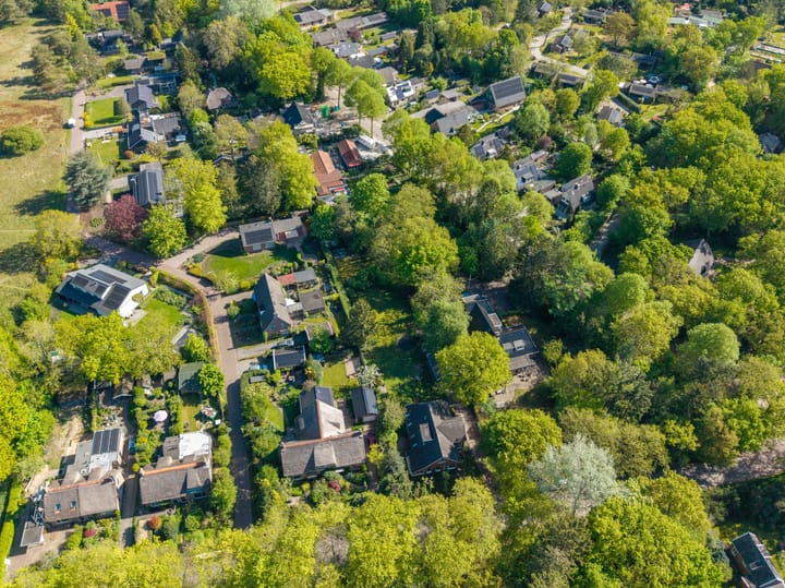 Foto 69 van Ruiterweg 15