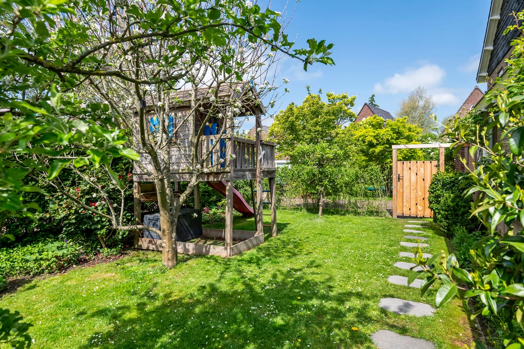 Foto 58 van Dokter Biegelstraat 18