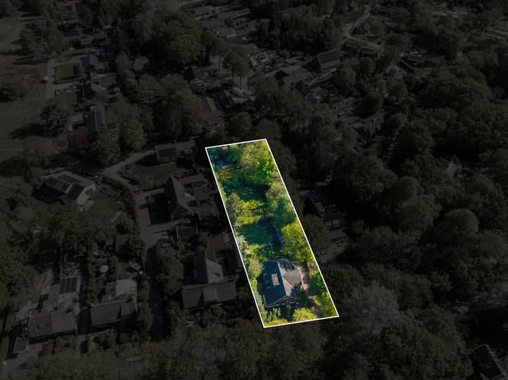 Foto 70 van Ruiterweg 15