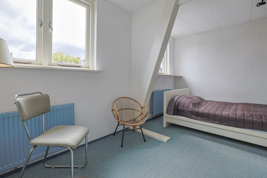 Photo 23 of Hamerstraat 53