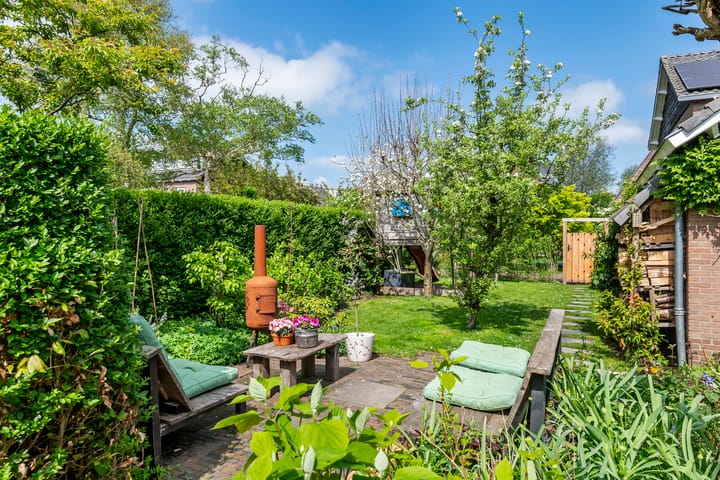 Foto 59 van Dokter Biegelstraat 18