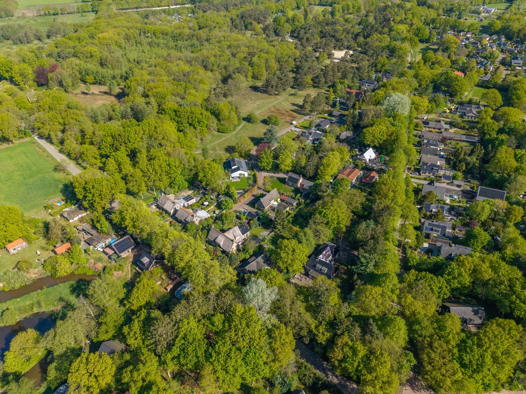 Foto 71 van Ruiterweg 15